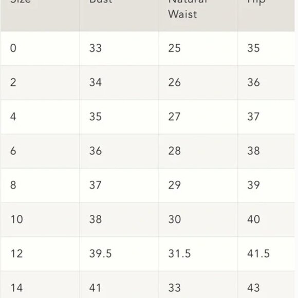 BHLDN Blush Womens Size 8 Anthropologie Antonia Georgette Babydoll Dress Tie Bow - Picture 9 of 10